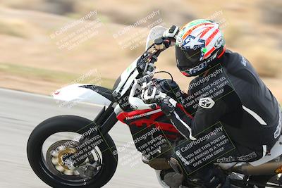 media/Mar-04-2023-TrackXperience (Sat) [[f3a86947c9]]/Group 1/Session 4 turn 2/